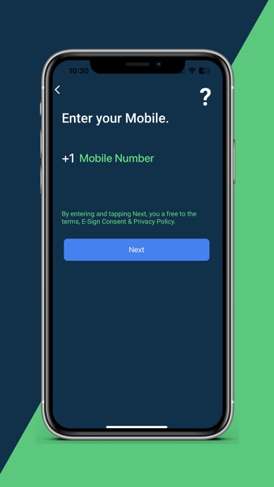 Emulate iPhone app Pay With Deb using MyAndroid Emulate iPhone app Pay With Deb using MyAndroid