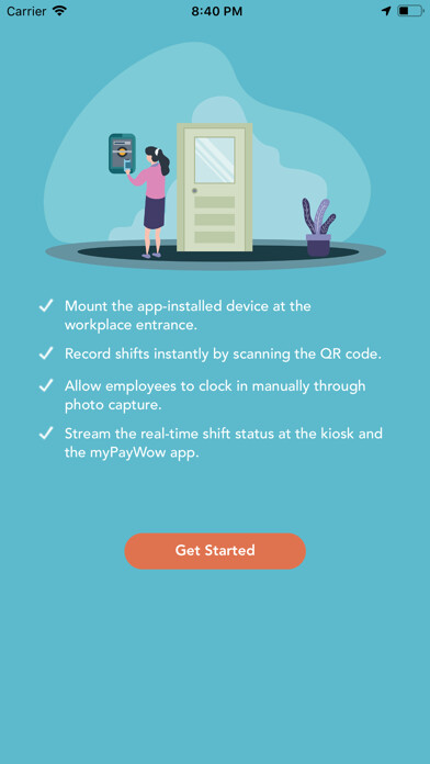 Run android online APK PayWow Kiosk from MyAndroid or emulate PayWow Kiosk using MyAndroid Run android online APK PayWow Kiosk from MyAndroid or emulate PayWow Kiosk using MyAndroid
