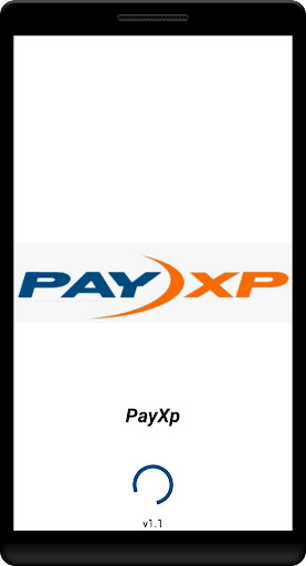 Run android online APK Payxp, Bill & Money Transfer from MyAndroid or emulate Payxp, Bill & Money Transfer using MyAndroid Run android online APK Payxp, Bill & Money Transfer from MyAndroid or emulate Payxp, Bill & Money Transfer using MyAndroid