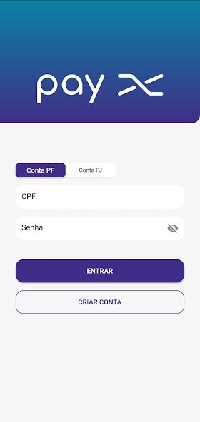 Run android online APK PayX from MyAndroid or emulate PayX using MyAndroid Run android online APK PayX from MyAndroid or emulate PayX using MyAndroid
