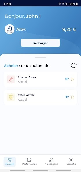 Run android online APK Payzily from MyAndroid or emulate Payzily using MyAndroid Run android online APK Payzily from MyAndroid or emulate Payzily using MyAndroid