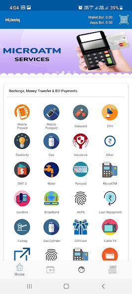 Run android online APK Payzone India from MyAndroid or emulate Payzone India using MyAndroid Run android online APK Payzone India from MyAndroid or emulate Payzone India using MyAndroid