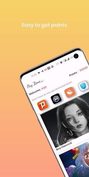 Run android online APK Pay Zone from MyAndroid or emulate Pay Zone using MyAndroid Run android online APK Pay Zone from MyAndroid or emulate Pay Zone using MyAndroid