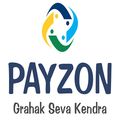 Run android online APK Payzon from MyAndroid or emulate Payzon using MyAndroid Run android online APK Payzon from MyAndroid or emulate Payzon using MyAndroid