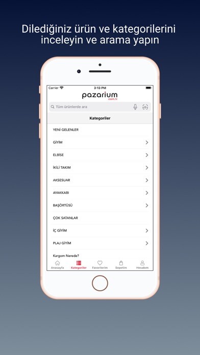 Run android online APK Pazarium from MyAndroid or emulate Pazarium using MyAndroid Run android online APK Pazarium from MyAndroid or emulate Pazarium using MyAndroid