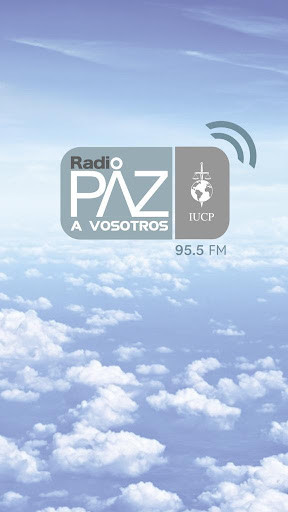 Run android online APK Paz a Vosotros from MyAndroid or emulate Paz a Vosotros using MyAndroid