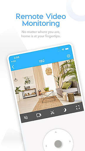 Run android online APK PAZIT CCTV Cloud from MyAndroid or emulate PAZIT CCTV Cloud using MyAndroid Run android online APK PAZIT CCTV Cloud from MyAndroid or emulate PAZIT CCTV Cloud using MyAndroid