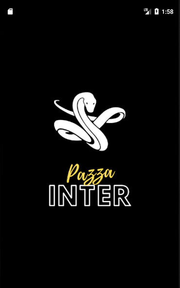 Run android online APK Pazza Inter - Nerazzurri News from MyAndroid or emulate Pazza Inter - Nerazzurri News using MyAndroid
