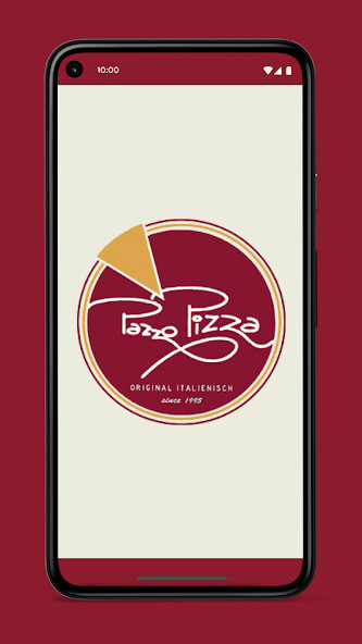 Run android online APK Pazzo Pizza from MyAndroid or emulate Pazzo Pizza using MyAndroid Run android online APK Pazzo Pizza from MyAndroid or emulate Pazzo Pizza using MyAndroid