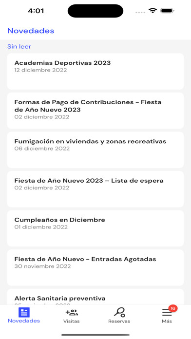 Emulate iPhone app PBApp using MyAndroid Emulate iPhone app PBApp using MyAndroid