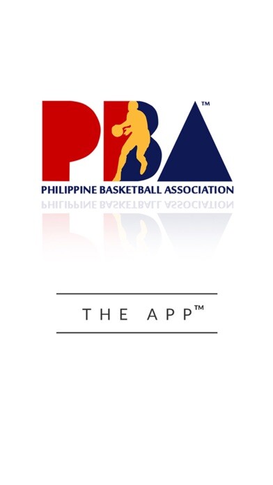 Emulate iPhone app PBA - The App using MyAndroid Emulate iPhone app PBA - The App using MyAndroid