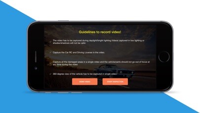 Emulate iPhone app PB-Claims using MyAndroid Emulate iPhone app PB-Claims using MyAndroid