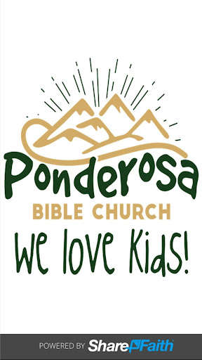 Run android online APK PBCPayson from MyAndroid or emulate PBCPayson using MyAndroid