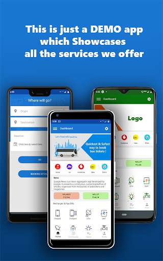 Run android online APK PB Demo from MyAndroid or emulate PB Demo using MyAndroid Run android online APK PB Demo from MyAndroid or emulate PB Demo using MyAndroid