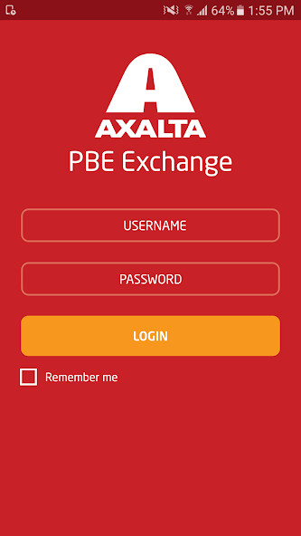 Emulate iPhone app PBE Exchange using MyAndroid Emulate iPhone app PBE Exchange using MyAndroid