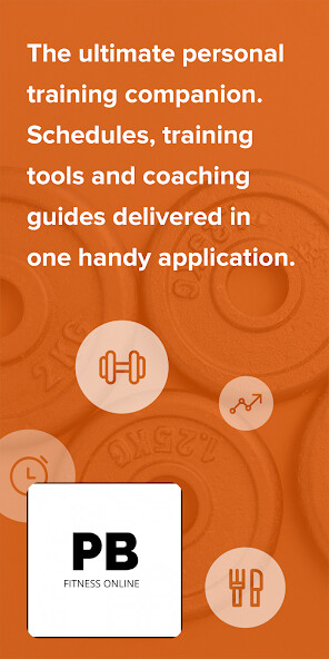 Run android online APK PB Fitness Online from MyAndroid or emulate PB Fitness Online using MyAndroid Run android online APK PB Fitness Online from MyAndroid or emulate PB Fitness Online using MyAndroid