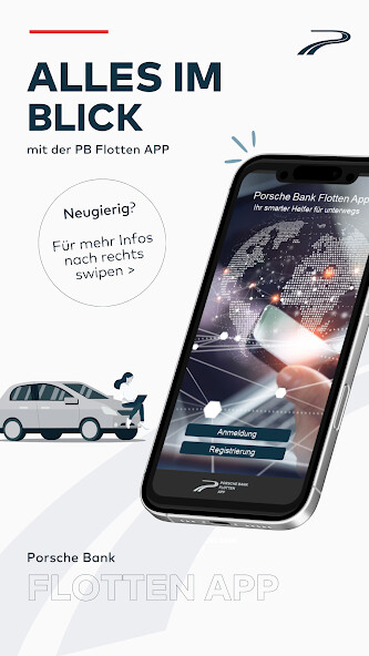 Run android online APK PB Flotten App from MyAndroid or emulate PB Flotten App using MyAndroid Run android online APK PB Flotten App from MyAndroid or emulate PB Flotten App using MyAndroid