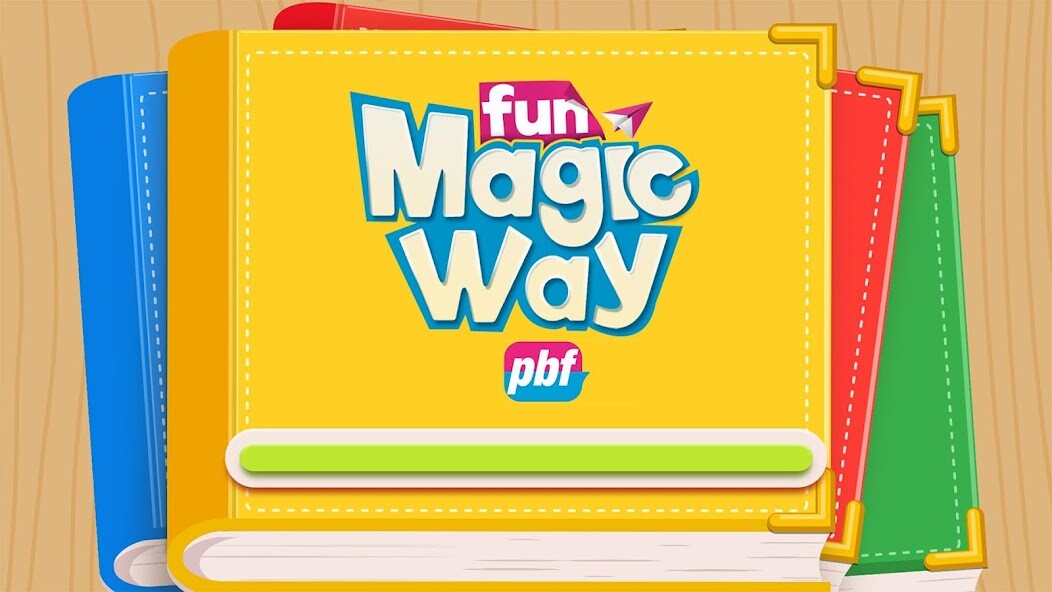 Run android online APK PBF Magic Series - Fun from MyAndroid or emulate PBF Magic Series - Fun using MyAndroid Run android online APK PBF Magic Series - Fun from MyAndroid or emulate PBF Magic Series - Fun using MyAndroid