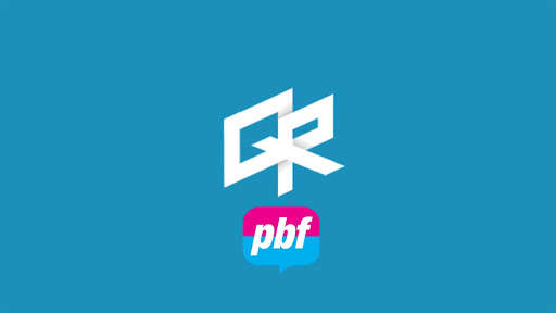 Run android online APK PBF QR from MyAndroid or emulate PBF QR using MyAndroid Run android online APK PBF QR from MyAndroid or emulate PBF QR using MyAndroid