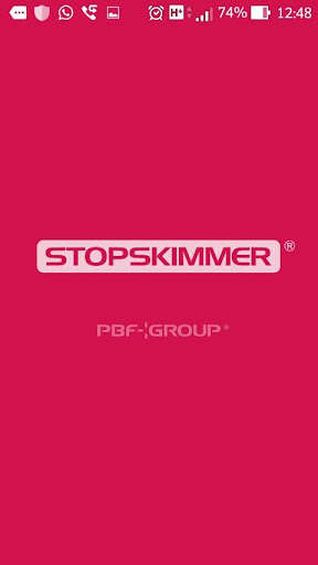 Run android online APK PBF StopSkimmer from MyAndroid or emulate PBF StopSkimmer using MyAndroid Run android online APK PBF StopSkimmer from MyAndroid or emulate PBF StopSkimmer using MyAndroid