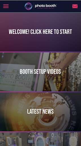 Run android online APK PBI Global from MyAndroid or emulate PBI Global using MyAndroid