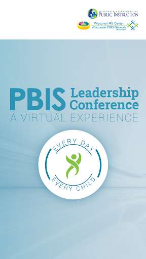 Run android online APK PBIS Leadership Conference from MyAndroid or emulate PBIS Leadership Conference using MyAndroid