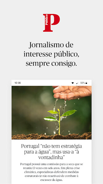 Run android online APK Público from MyAndroid or emulate Público using MyAndroid Run android online APK Público from MyAndroid or emulate Público using MyAndroid