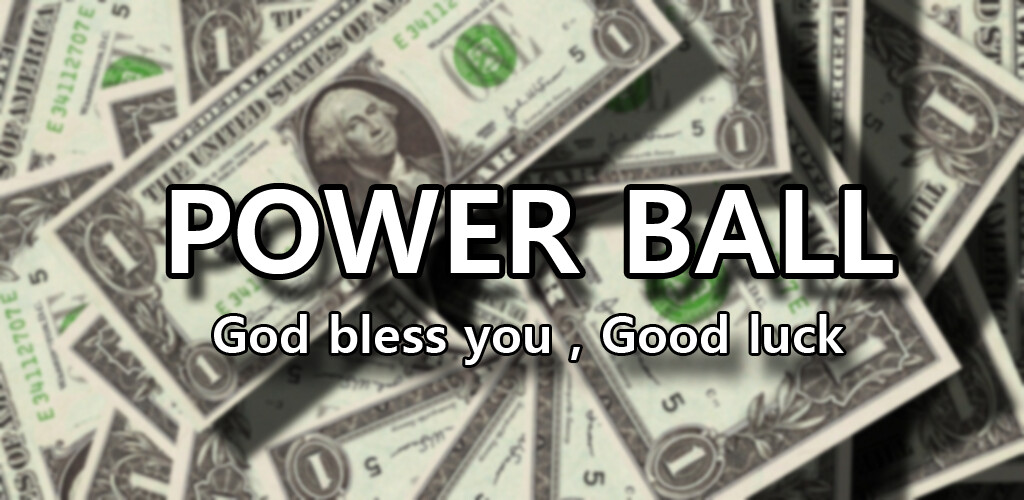 Run android online APK PBNG - Power Ball Number Generator , Good Luck from MyAndroid or emulate PBNG - Power Ball Number Generator , Good Luck using MyAndroid Run android online APK PBNG - Power Ball Number Generator , Good Luck from MyAndroid or emulate PBNG - Power Ball Number Generator , Good Luck using MyAndroid
