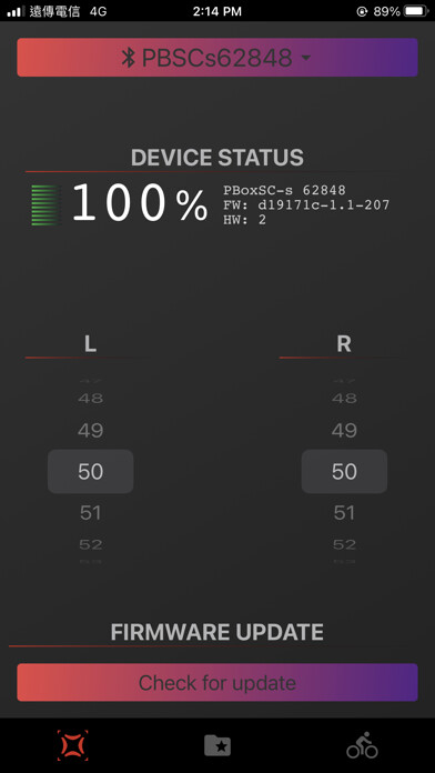 Emulate Android APK P-Box Emulate Android APK P-Box