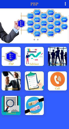 Run android online APK PBP- Professional Business Partners Co., Ltd. from MyAndroid or emulate PBP- Professional Business Partners Co., Ltd. using MyAndroid Run android online APK PBP- Professional Business Partners Co., Ltd. from MyAndroid or emulate PBP- Professional Business Partners Co., Ltd. using MyAndroid