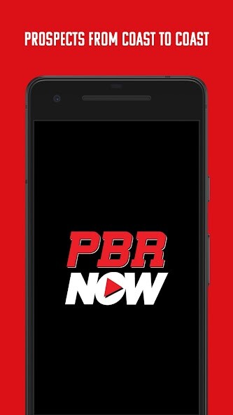 Run android online APK PBR Now from MyAndroid or emulate PBR Now using MyAndroid