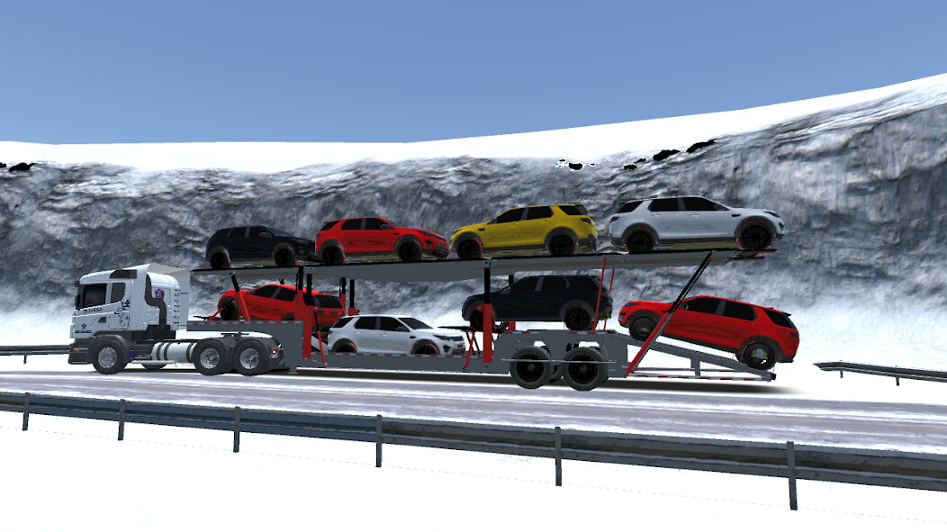 Run android online APK PBS2 Driving Simulator from MyAndroid or emulate PBS2 Driving Simulator using MyAndroid Run android online APK PBS2 Driving Simulator from MyAndroid or emulate PBS2 Driving Simulator using MyAndroid