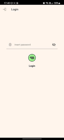 Run android online APK PB Safe from MyAndroid or emulate PB Safe using MyAndroid Run android online APK PB Safe from MyAndroid or emulate PB Safe using MyAndroid