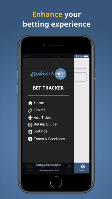 Run android online APK PBS Bet Tracker from MyAndroid or emulate PBS Bet Tracker using MyAndroid Run android online APK PBS Bet Tracker from MyAndroid or emulate PBS Bet Tracker using MyAndroid