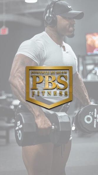 Run android online APK PBS Fitness App from MyAndroid or emulate PBS Fitness App using MyAndroid Run android online APK PBS Fitness App from MyAndroid or emulate PBS Fitness App using MyAndroid