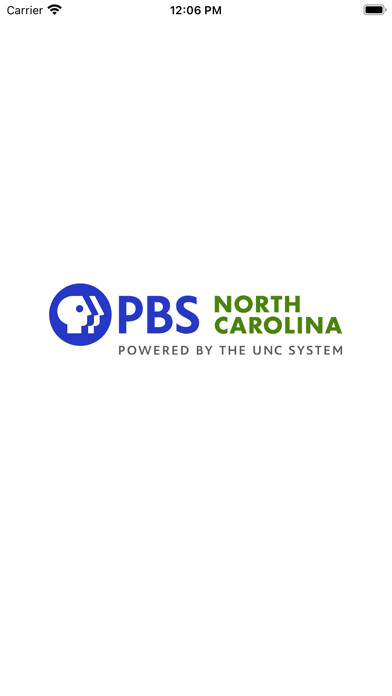 Emulate iPhone app PBS North Carolina using MyAndroid Emulate iPhone app PBS North Carolina using MyAndroid