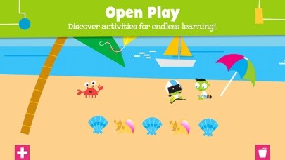 Emulate iPhone app PBS Parents Play and Learn using MyAndroid Emulate iPhone app PBS Parents Play and Learn using MyAndroid