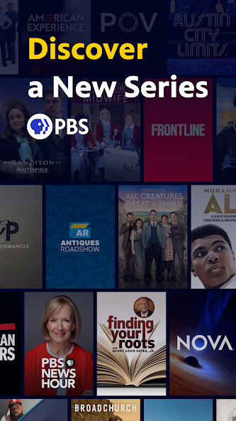 Run android online APK PBS Video: Watch Live TV Shows from MyAndroid or emulate PBS Video: Watch Live TV Shows using MyAndroid Run android online APK PBS Video: Watch Live TV Shows from MyAndroid or emulate PBS Video: Watch Live TV Shows using MyAndroid