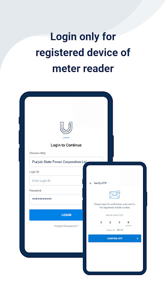 Run android online APK PB UGO Buddy from MyAndroid or emulate PB UGO Buddy using MyAndroid Run android online APK PB UGO Buddy from MyAndroid or emulate PB UGO Buddy using MyAndroid