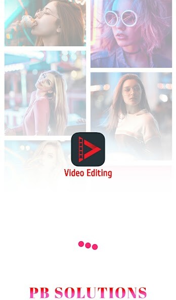 Run android online APK PB Video Editor from MyAndroid or emulate PB Video Editor using MyAndroid