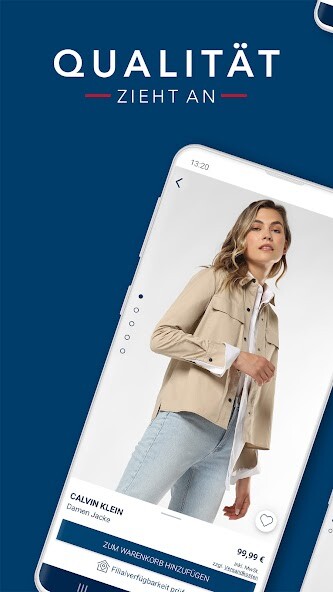 Run android online APK PC* - Mode und Lifestyle from MyAndroid or emulate PC* - Mode und Lifestyle using MyAndroid Run android online APK PC* - Mode und Lifestyle from MyAndroid or emulate PC* - Mode und Lifestyle using MyAndroid