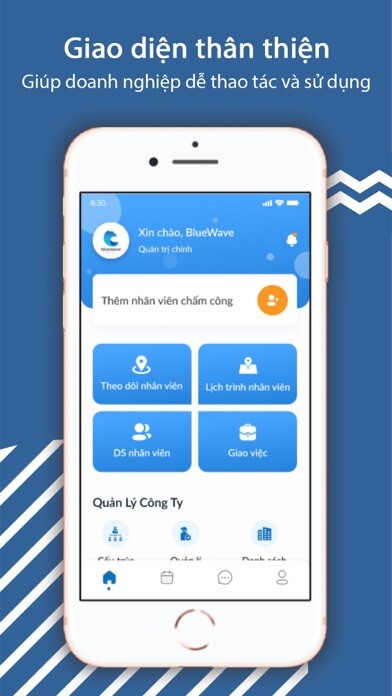 Run android online APK PC365 Công ty from MyAndroid or emulate PC365 Công ty using MyAndroid Run android online APK PC365 Công ty from MyAndroid or emulate PC365 Công ty using MyAndroid