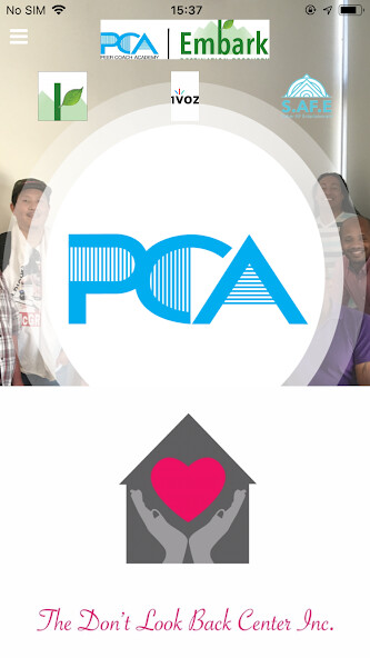 Run android online APK PCA Colorado from MyAndroid or emulate PCA Colorado using MyAndroid
