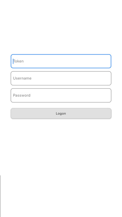 Emulate iPhone app PCA - Hero using MyAndroid Emulate iPhone app PCA - Hero using MyAndroid