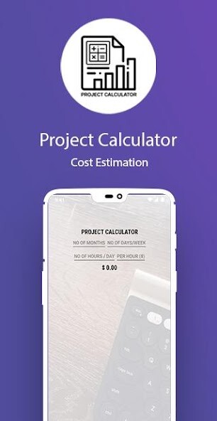 Run android online APK PCalculator - Project Cost Estimation Calculator from MyAndroid or emulate PCalculator - Project Cost Estimation Calculator using MyAndroid Run android online APK PCalculator - Project Cost Estimation Calculator from MyAndroid or emulate PCalculator - Project Cost Estimation Calculator using MyAndroid