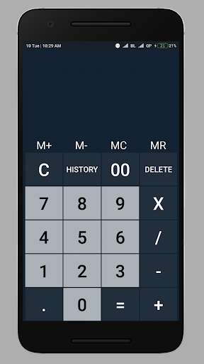 Run android online APK pCalculator from MyAndroid or emulate pCalculator using MyAndroid Run android online APK pCalculator from MyAndroid or emulate pCalculator using MyAndroid