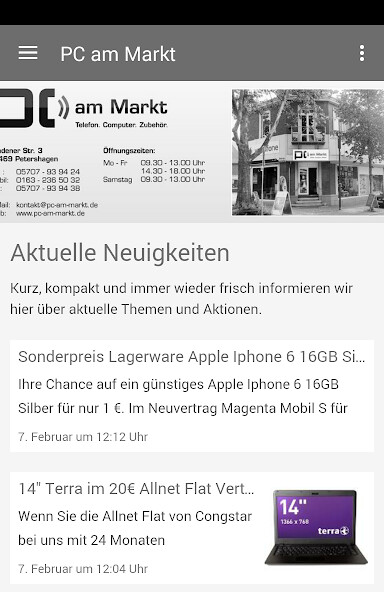 Run android online APK PC am Markt from MyAndroid or emulate PC am Markt using MyAndroid Run android online APK PC am Markt from MyAndroid or emulate PC am Markt using MyAndroid