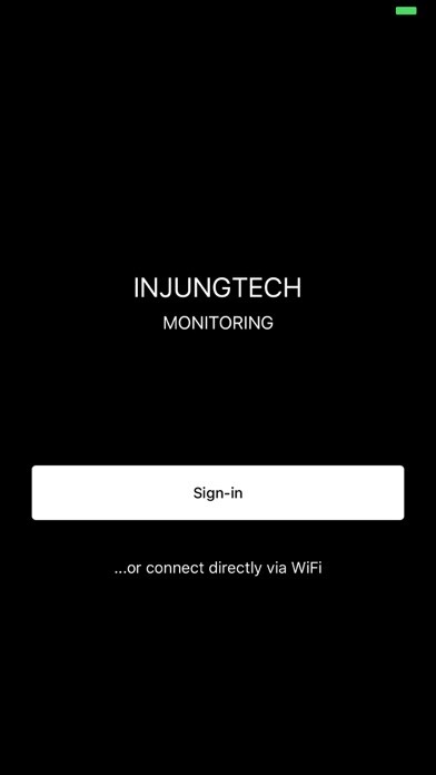 Emulate iPhone app PCA Monitoring using MyAndroid Emulate iPhone app PCA Monitoring using MyAndroid