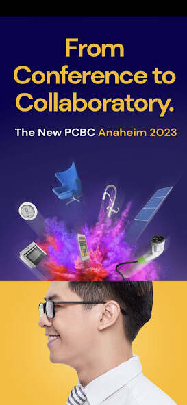 Run android online APK PCBC 2023 from MyAndroid or emulate PCBC 2023 using MyAndroid Run android online APK PCBC 2023 from MyAndroid or emulate PCBC 2023 using MyAndroid