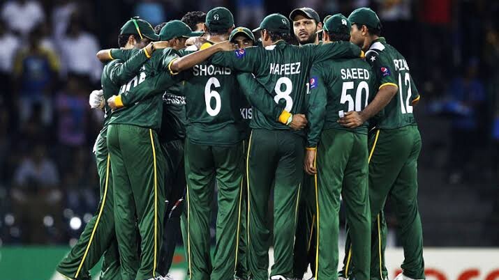 Run android online APK PCB_Cricket Pakistan Live from MyAndroid or emulate PCB_Cricket Pakistan Live using MyAndroid Run android online APK PCB_Cricket Pakistan Live from MyAndroid or emulate PCB_Cricket Pakistan Live using MyAndroid